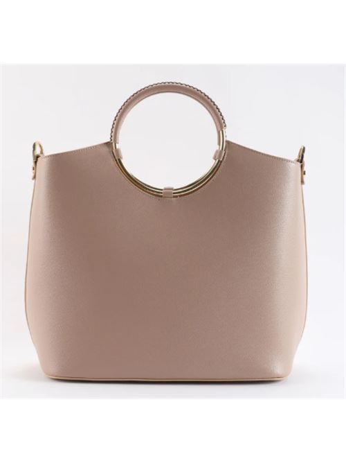 Borsa Tote Bag Oblò Cuoieria Fiorentina Cuoieria Fiorentina | B000005569420-NU